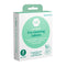 Bathroom Tablet 2 Pack-Nil-Matakana Pharmacy